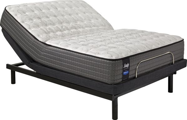 Adjustable Queen Mattress Sets for Sale