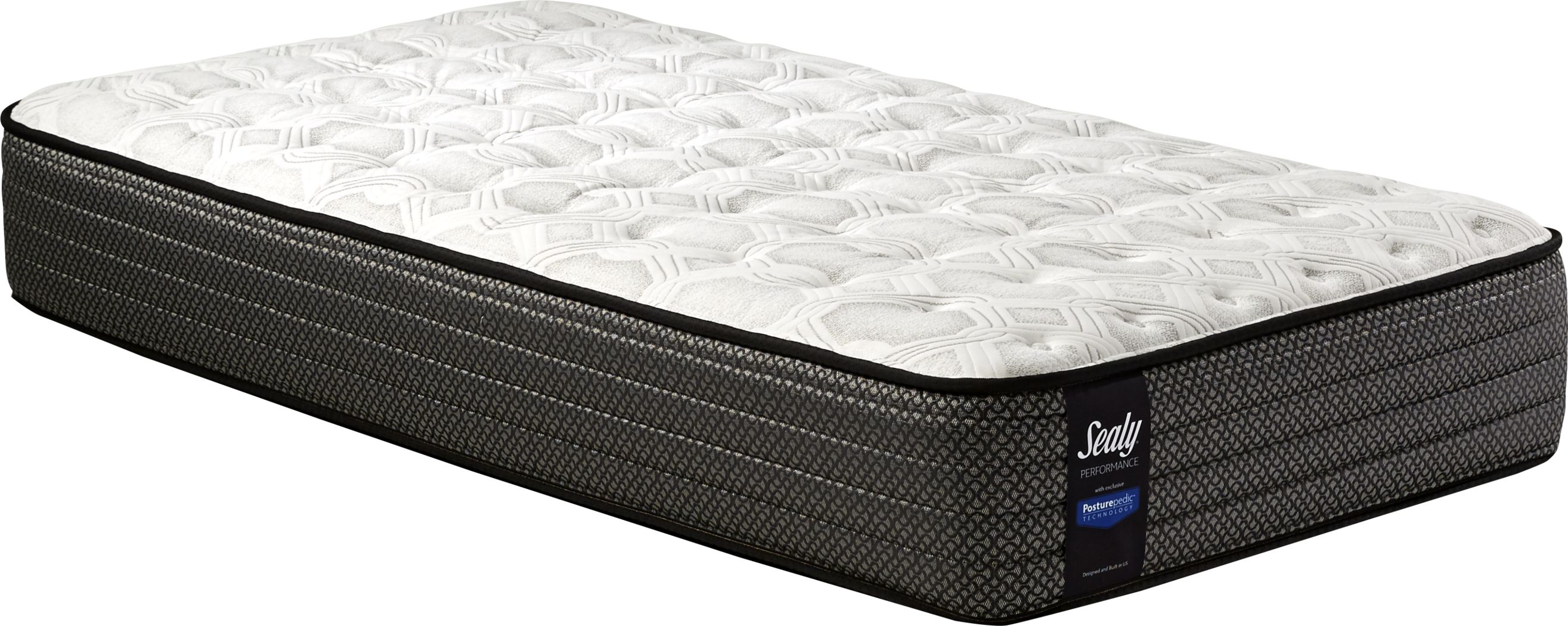 sealy mattress for crib