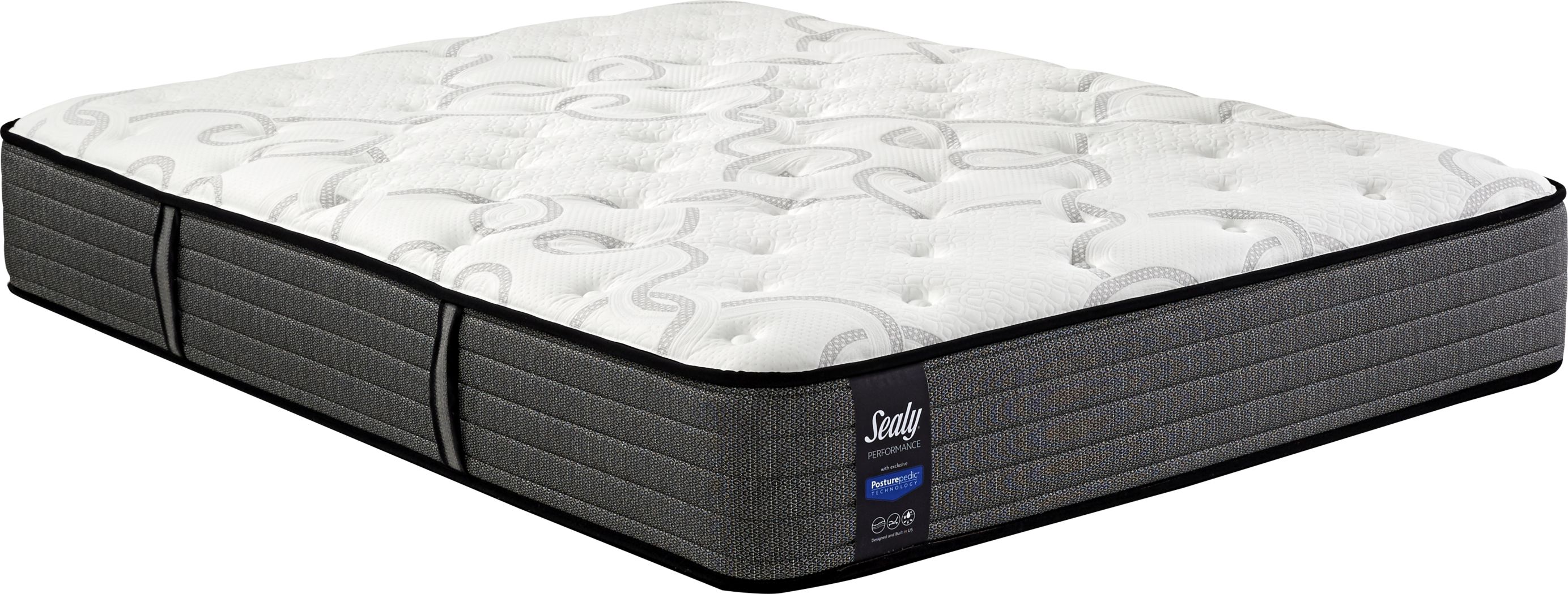 avg price for sealy king mattress