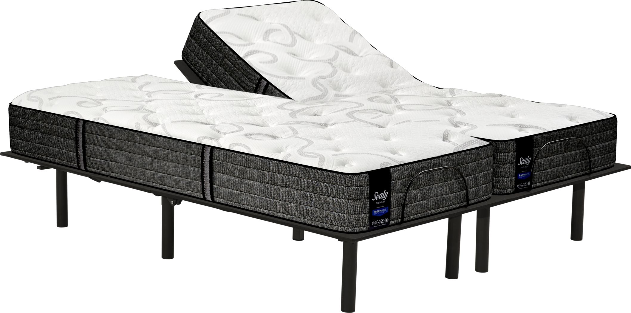 sealy palm harbor mattress