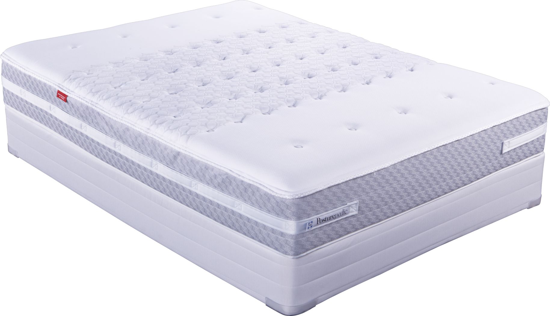 sealy baldwin park mattress medium firm