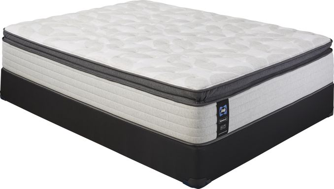 Queen Size Mattress Sets For Sale