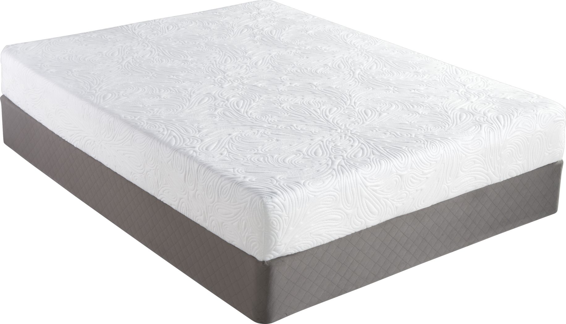 sealy perfect rest optimum percy mattress