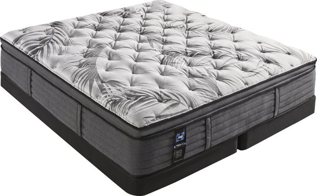 posturepedic king mattress artesia hd