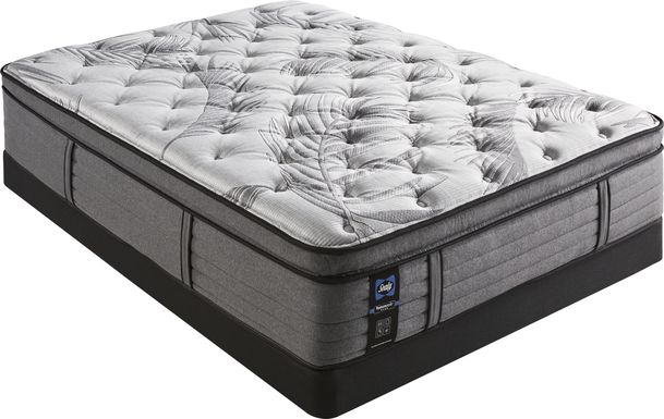 low profile mattress pads