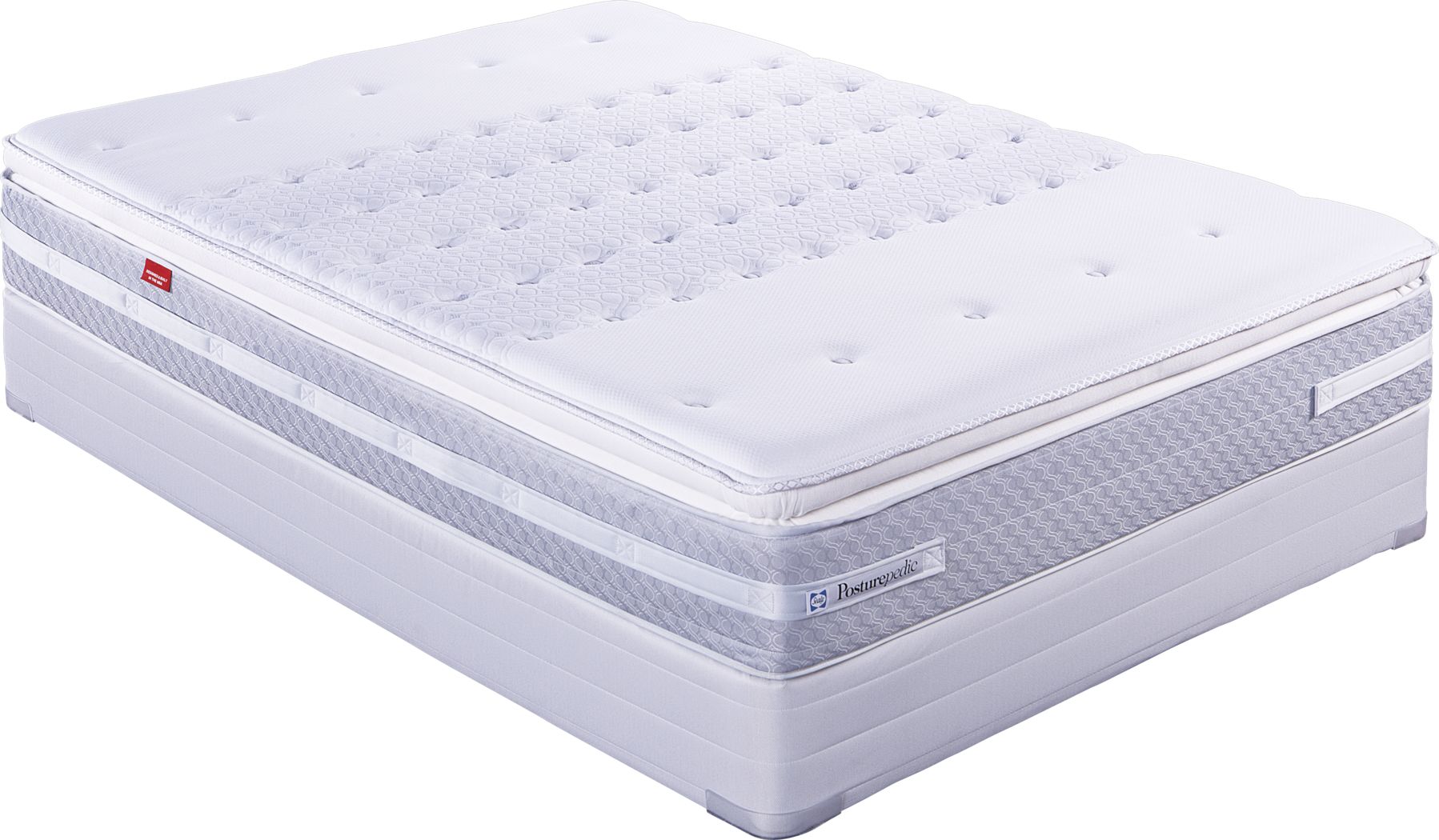 Top 70+ Enchanting sealy baldwin park mattress You Won't Be Disappointed