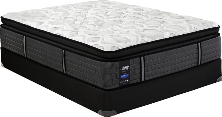 Adjustable Queen Mattress Sets for Sale