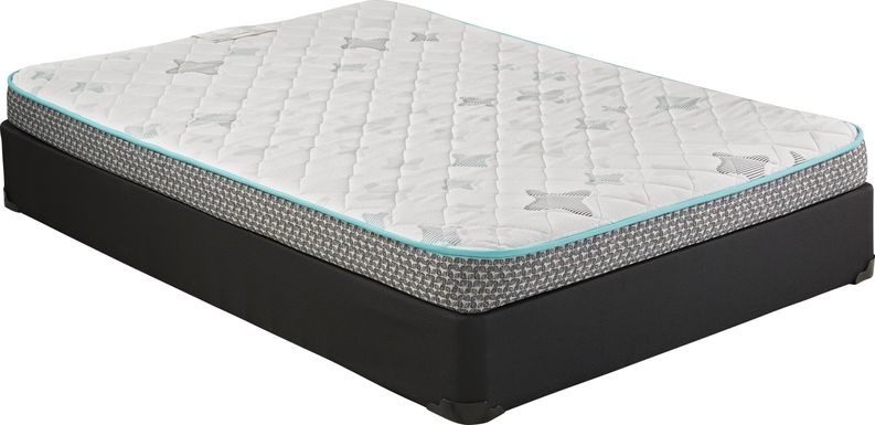 mygo full size mattress