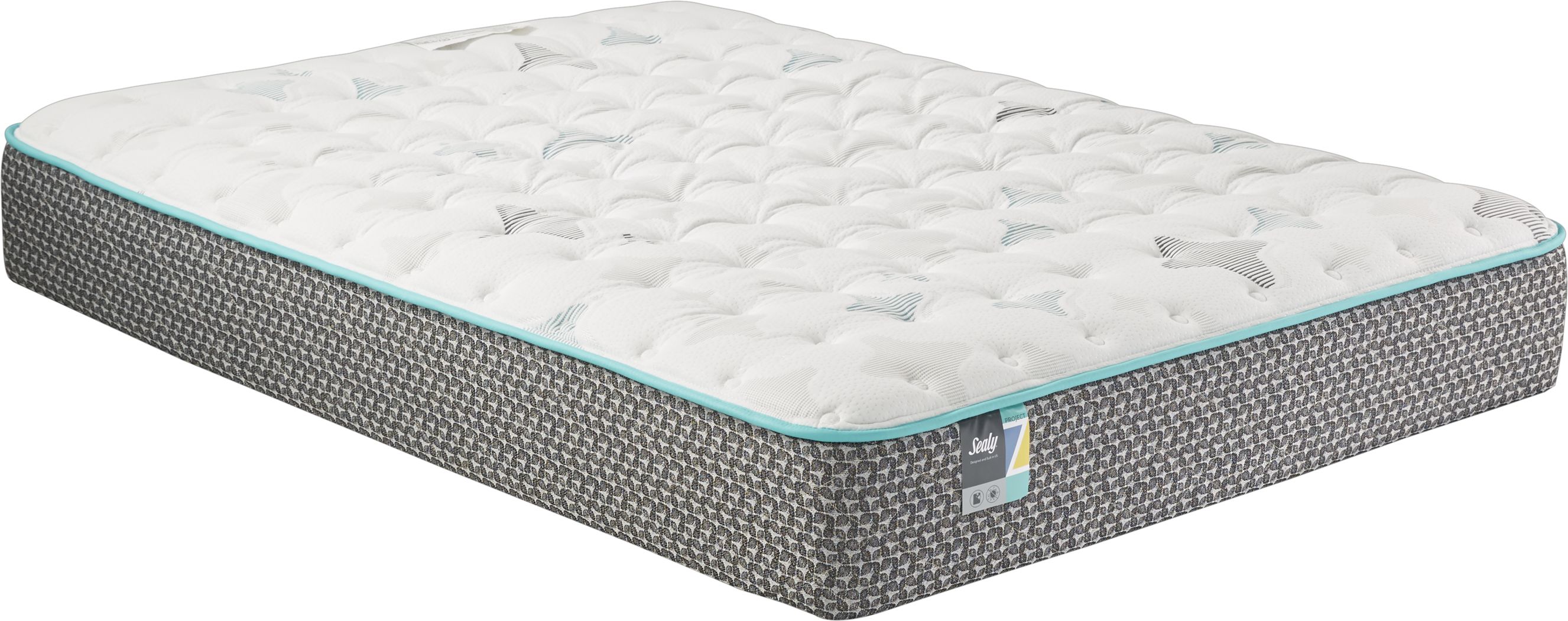 mattress sale near me twin size