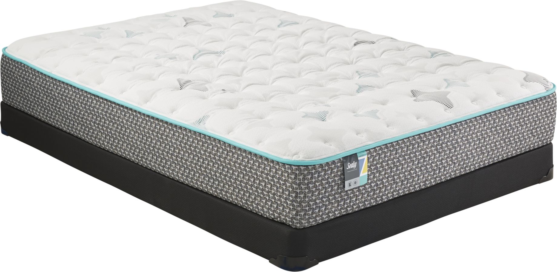 Sealy Full Size Mattress Sets