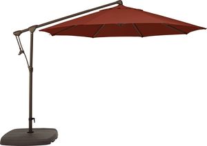Cantilever Umbrellas For Pools Decks Outdoors Patios