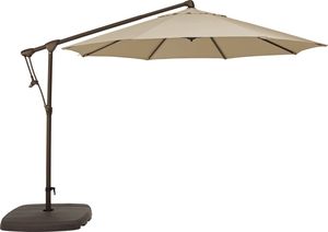 Cantilever Umbrellas For Pools Decks Outdoors Patios