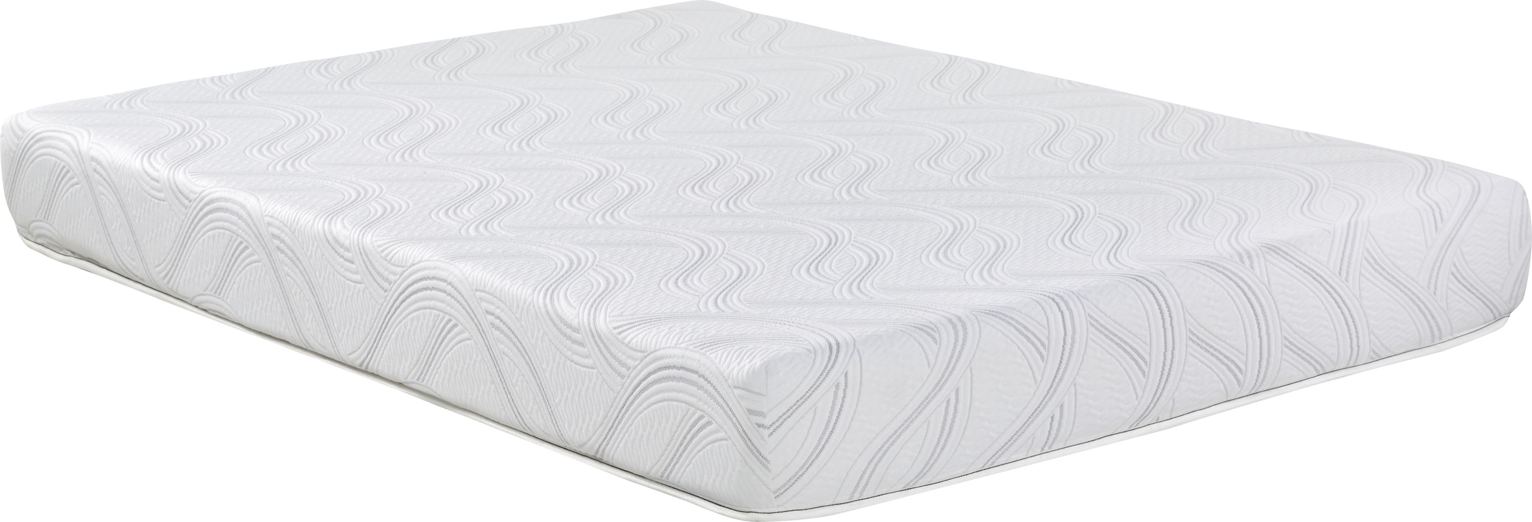 serta grandbury king mattress