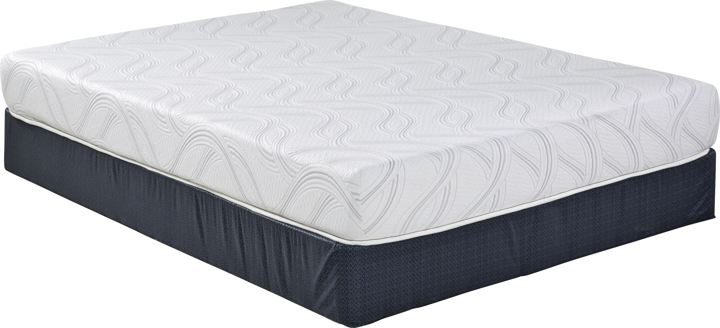 serta mattress sale near me