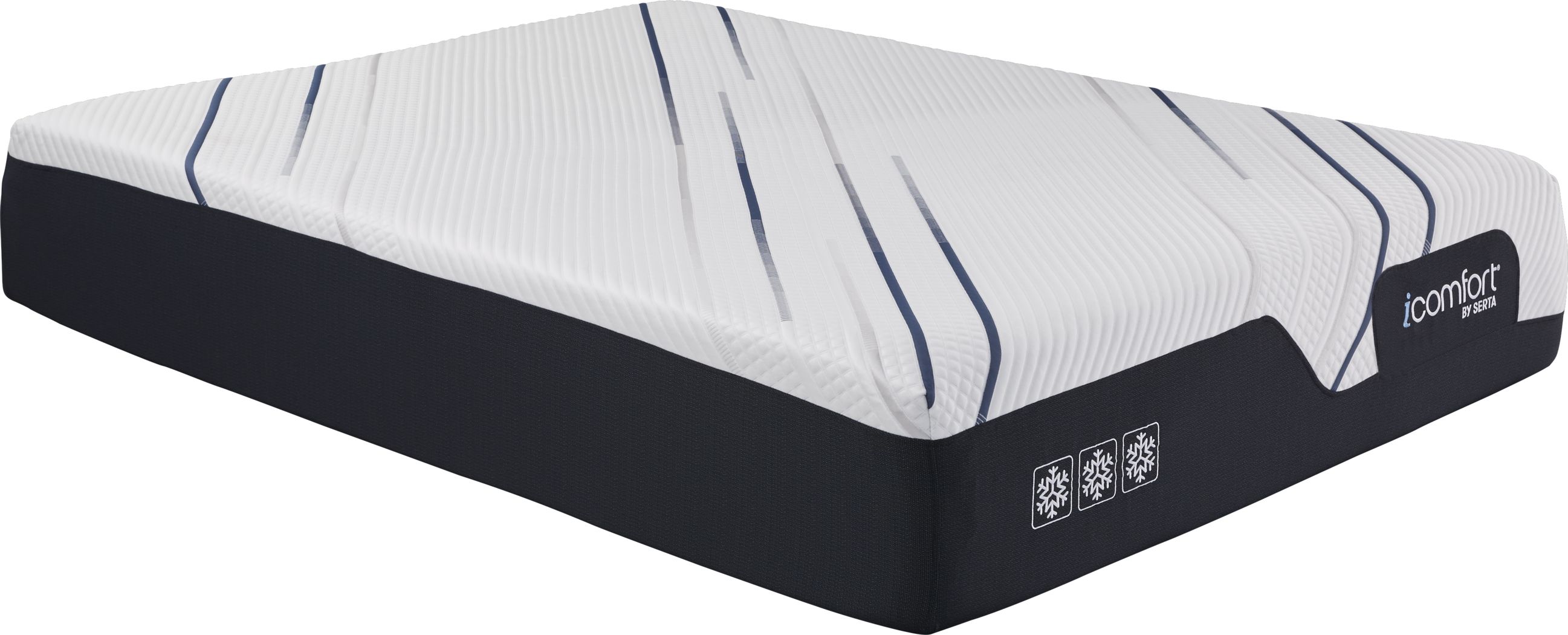 serta butterfield ps mattress