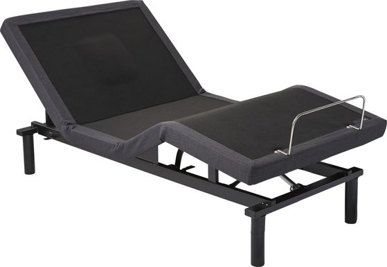 Twin XL Adjustable Base