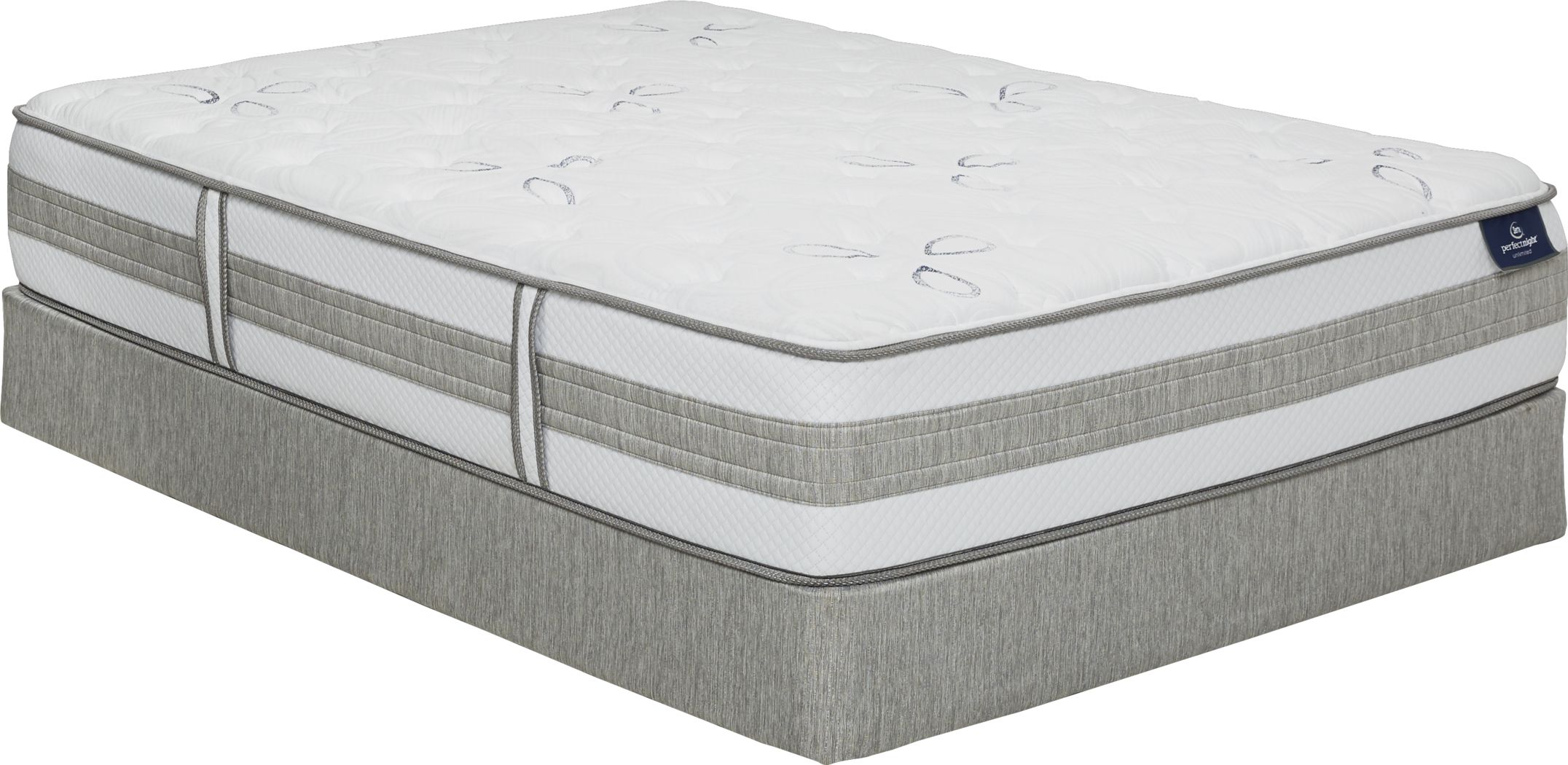consumer reviews serta perfect night mattress