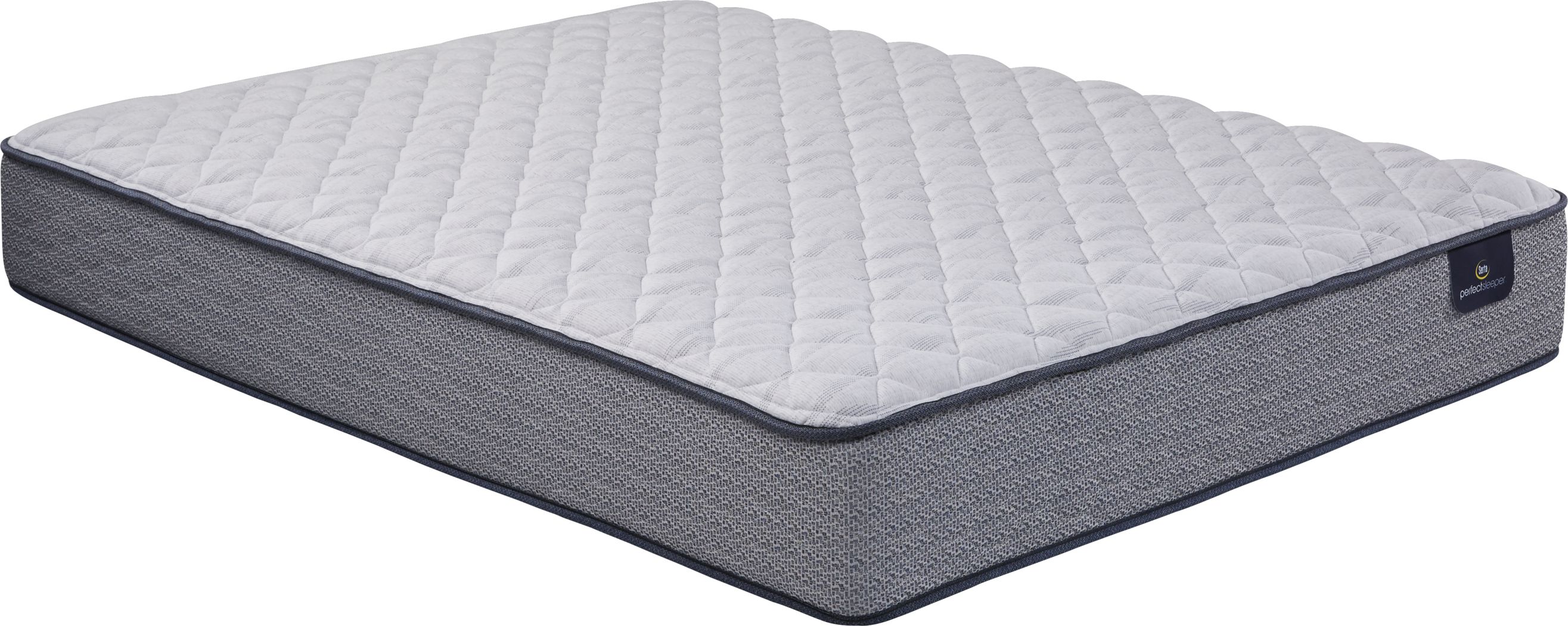 serta perfect sleeper harmon king mattress reviews