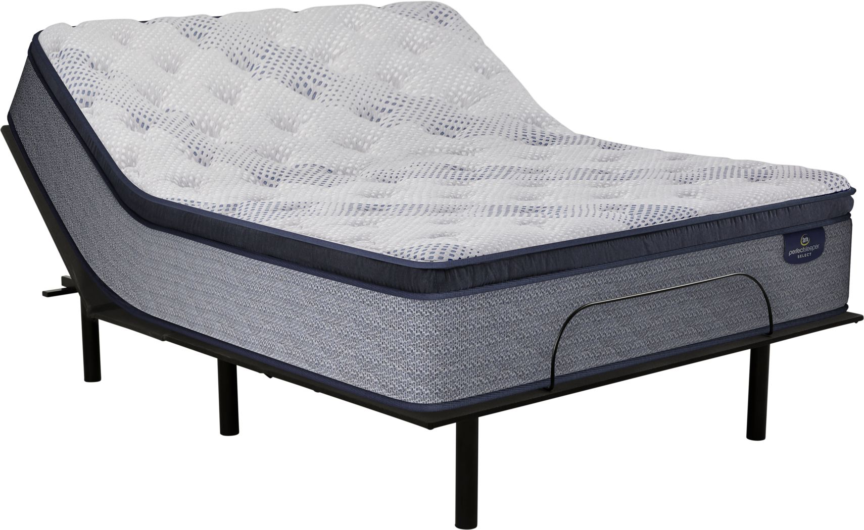 Ultra Plush Mattresses Find An Ultra Plush Mattress Online