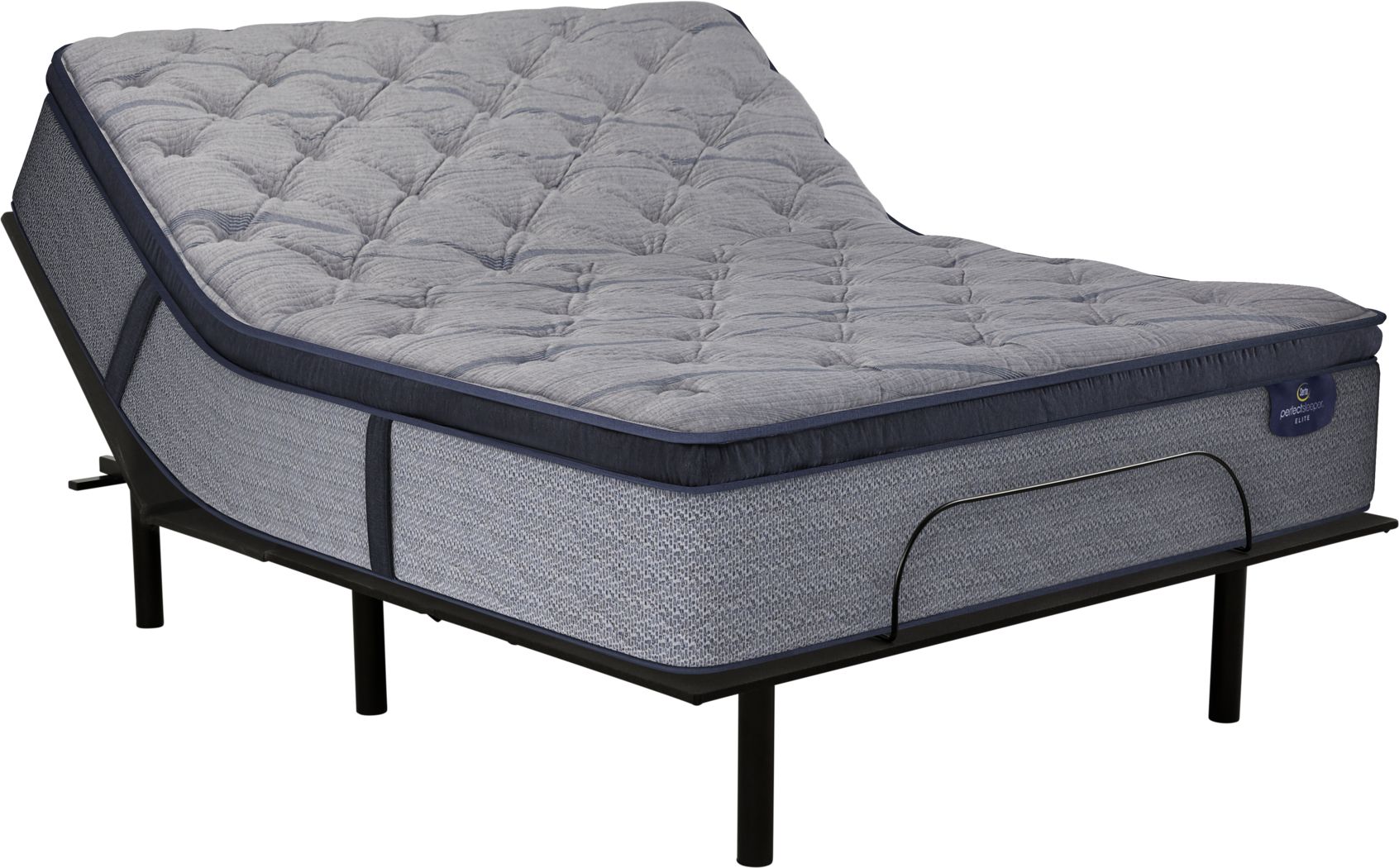 queen mattress sale baton rouge