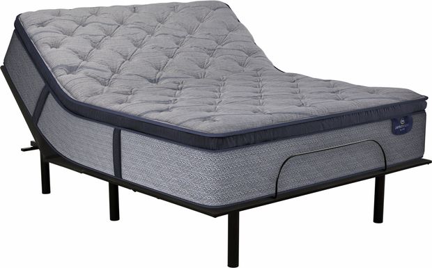 queen innerspring mattress sale free shipping