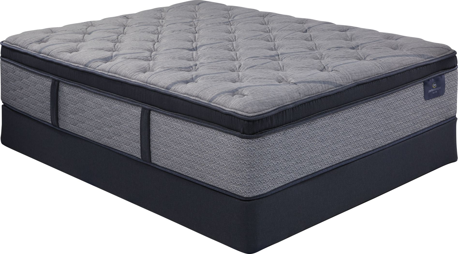 Queen Size Mattress Sets for Sale