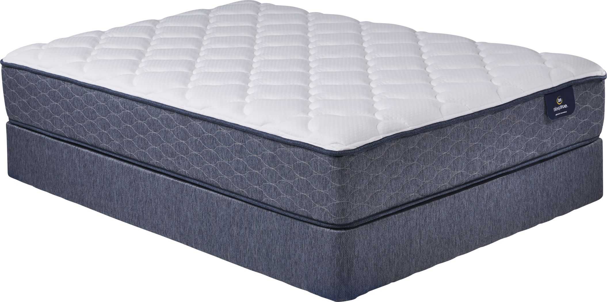 sheridan mattress topper review