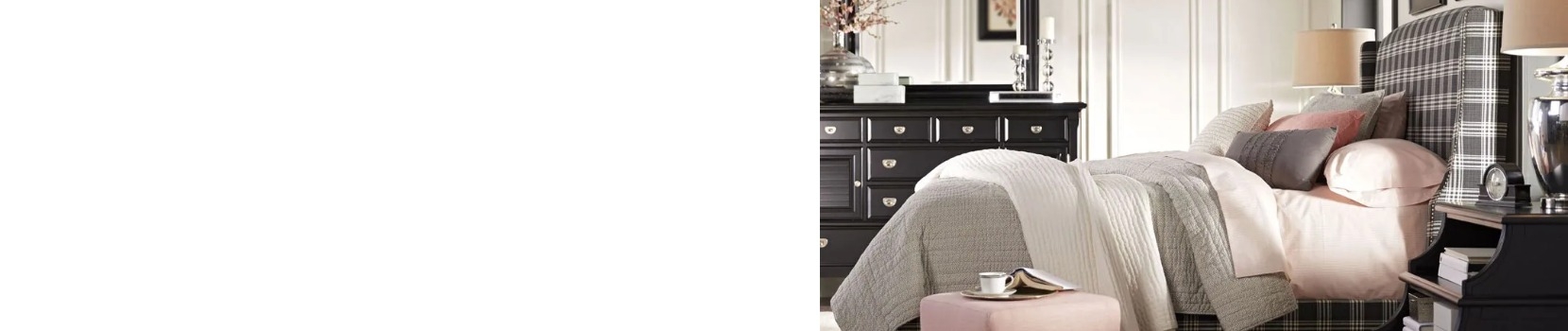 Guest Bedroom Decorating Tips