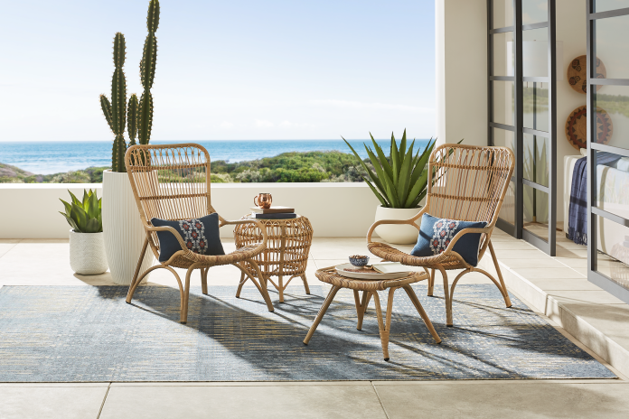 small patio intro image.png