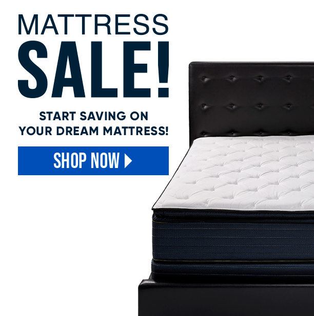 mattress sale near me now