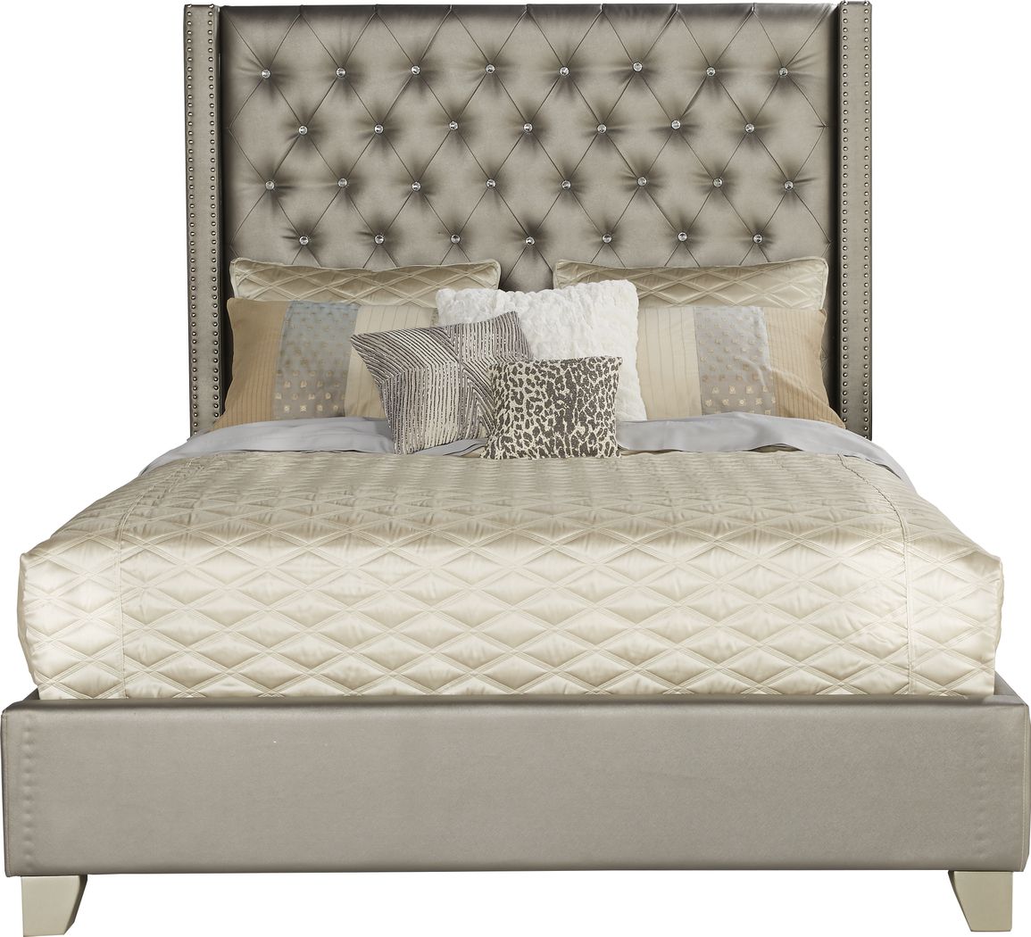 Sofia Vergara Furniture Collection Bedroom Sets More