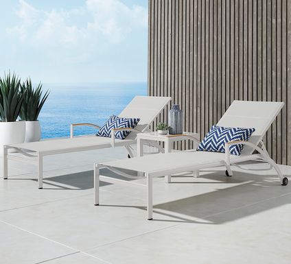 Labor Day Patio Furniture Sale