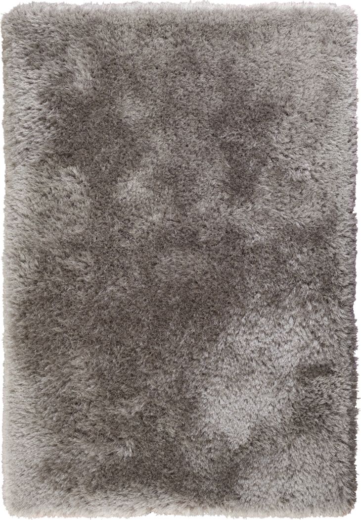 Sparkle Platinum 5 X 7 Rug, Rooms To Go Area Rugs