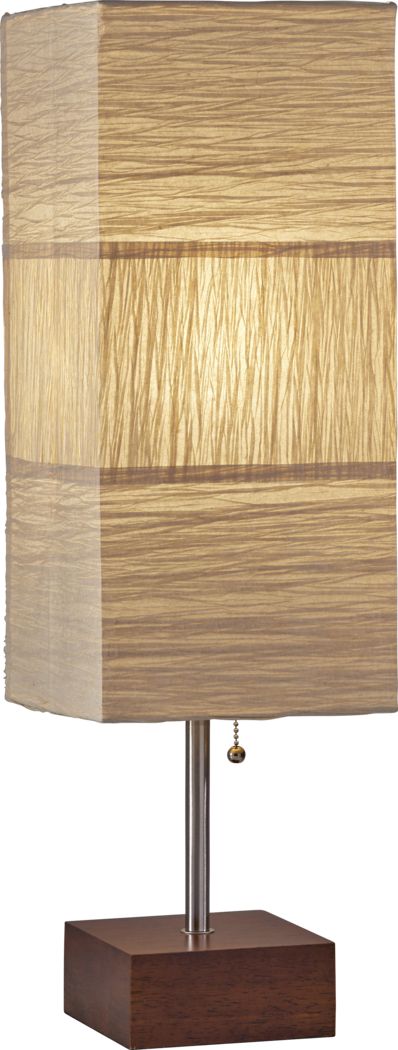 rooms to go table lamps