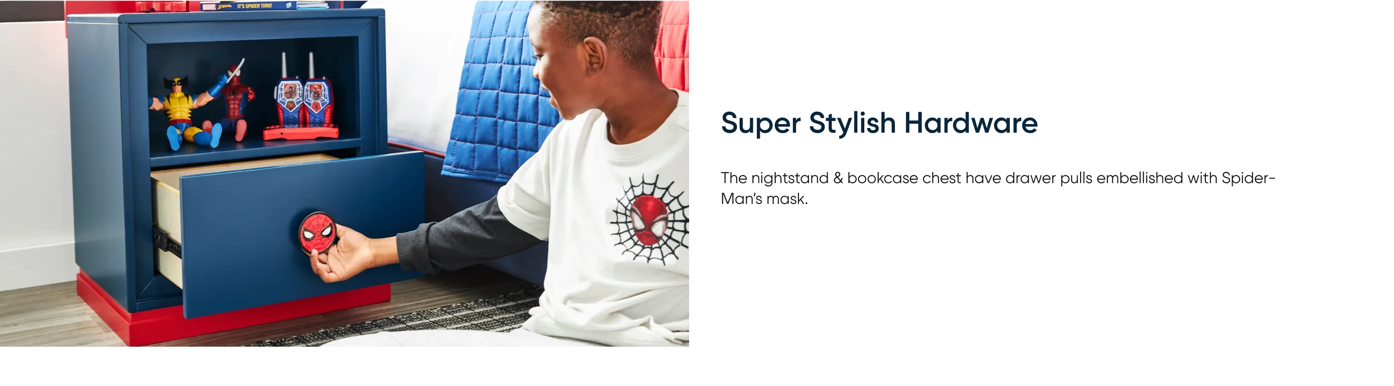 spidermansplit1.png