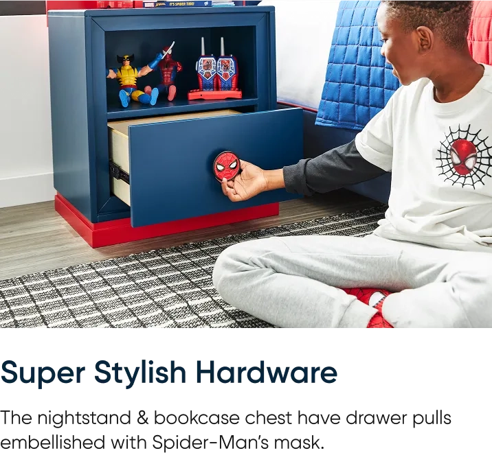 spidermansplit2.png