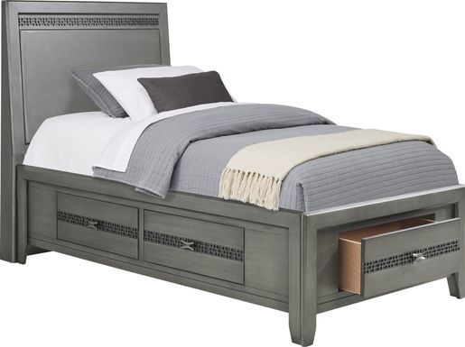 Twin Size Beds For, Inexpensive Twin Beds With Storage