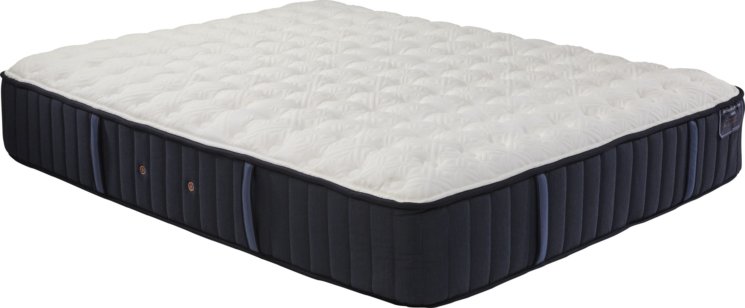 king stearns and foster mattress prices