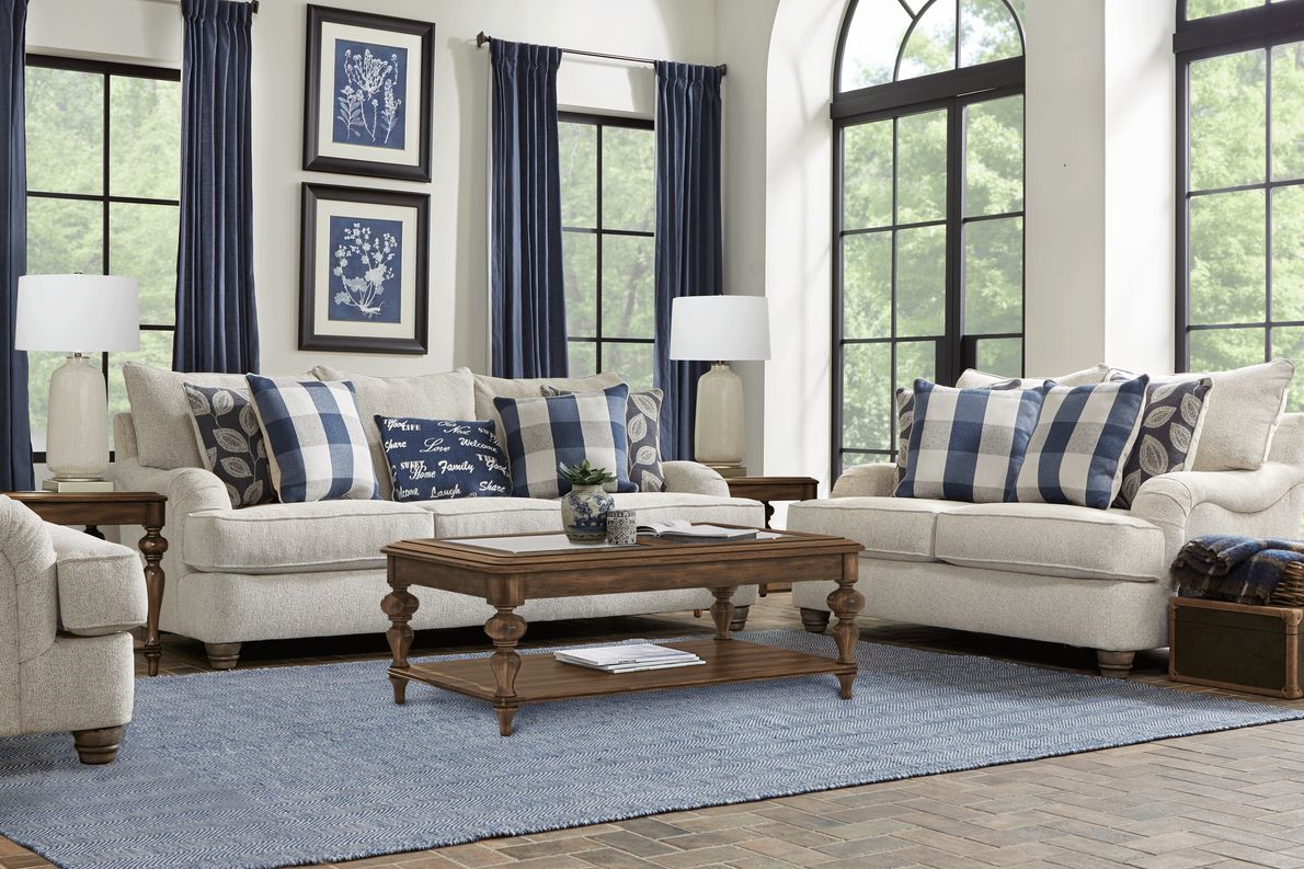 https://assets.roomstogo.com/stonehill-beige-2-pc-living-room_1046129P_image-3-2?cache-id=9232c31d9c0b2815f794e1a05929b476&h=1190&w=1190