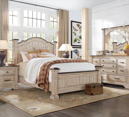 Bedroom Furniture Sets For, Rooms To Go King Size Bed Frame
