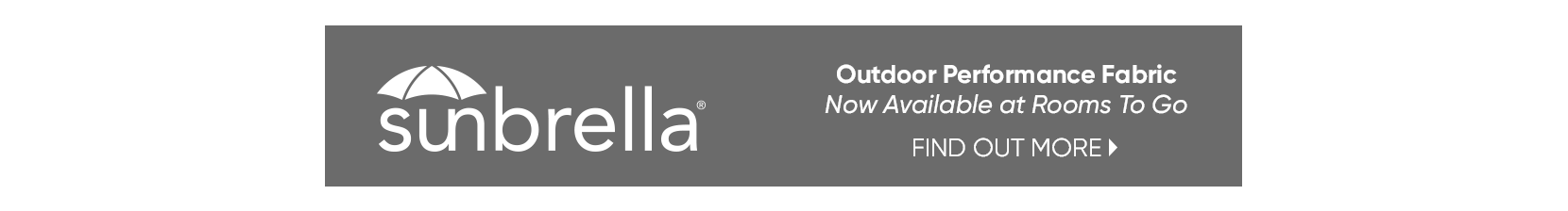 Sunbrella Outdoor Patio Umbrellas