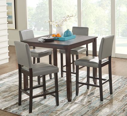 3 Piece Dining Room Table Sets