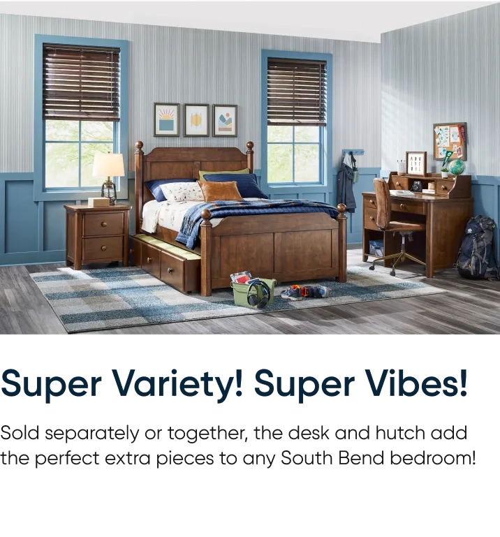 svsv.png