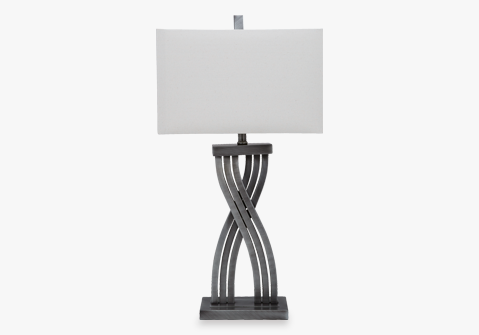 TABLE LAMPS