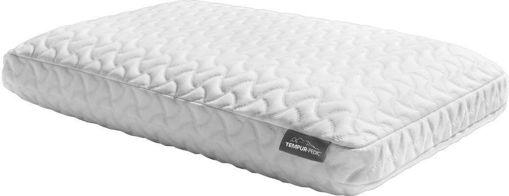 TEMPUR-Adapt Cloud Standard Pillow