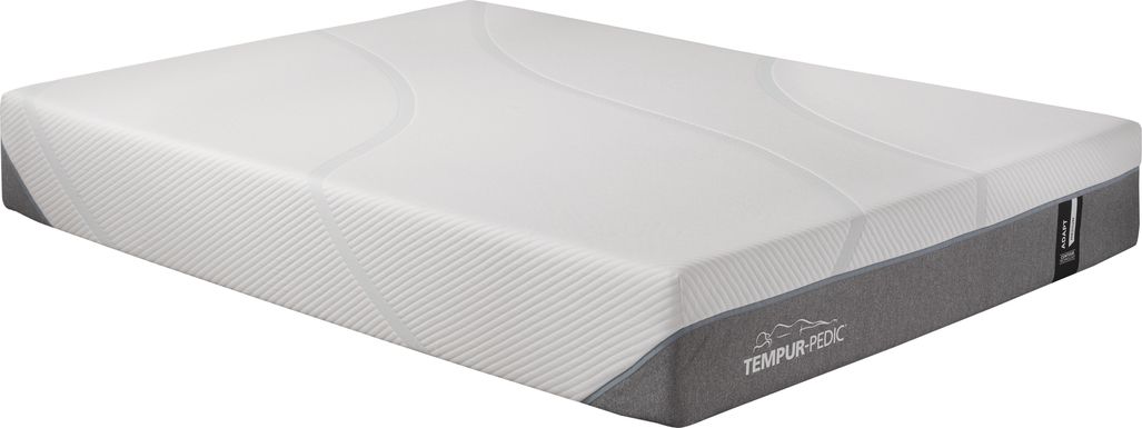 buy tempur pedic king mattress