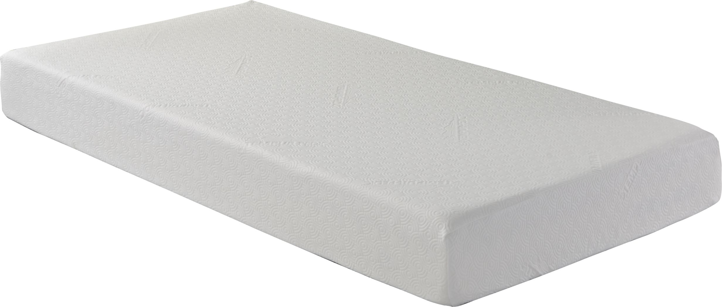 kids twin mattress big lotsandboxsprings