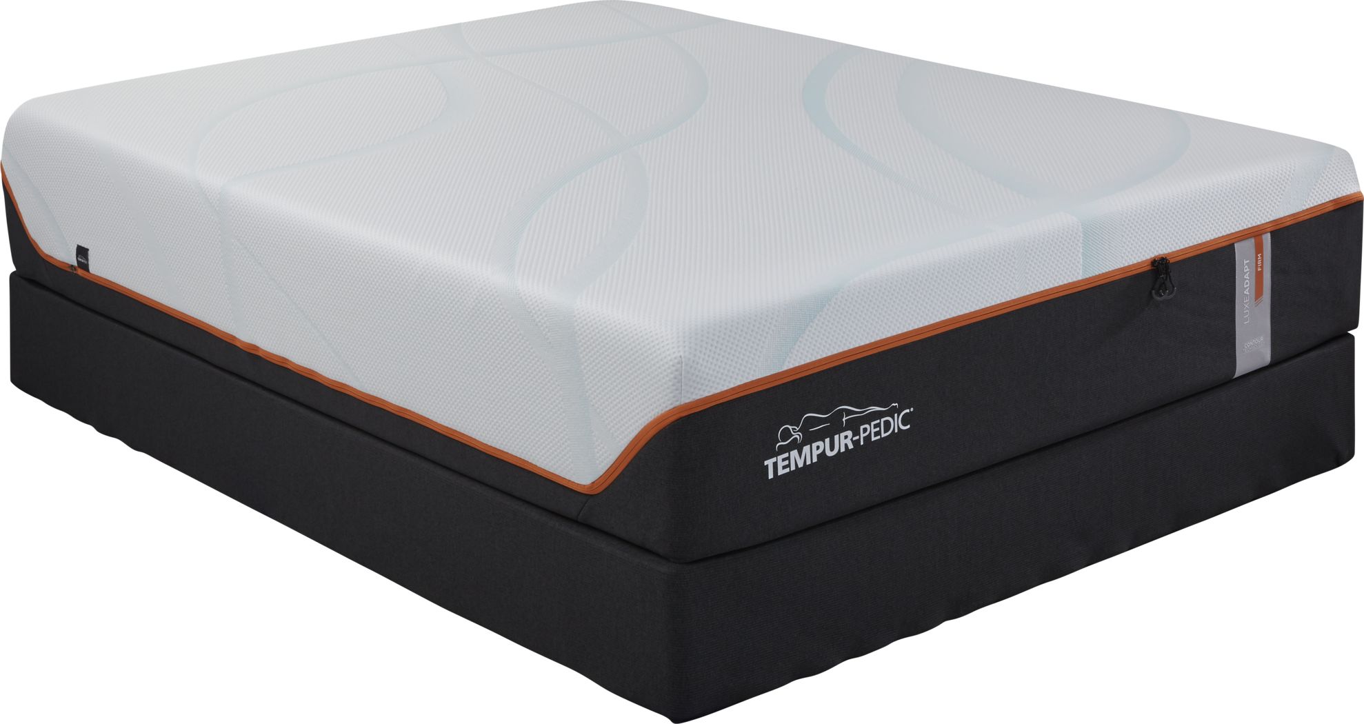 tempurpedic mattress for sale near me