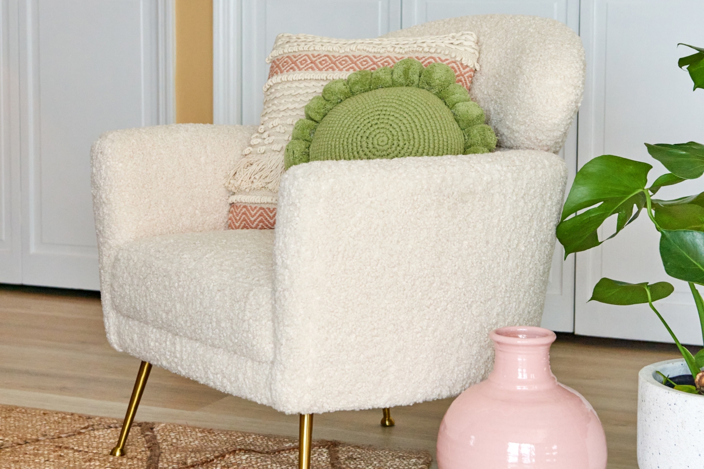 texture_accent chairs.jpg