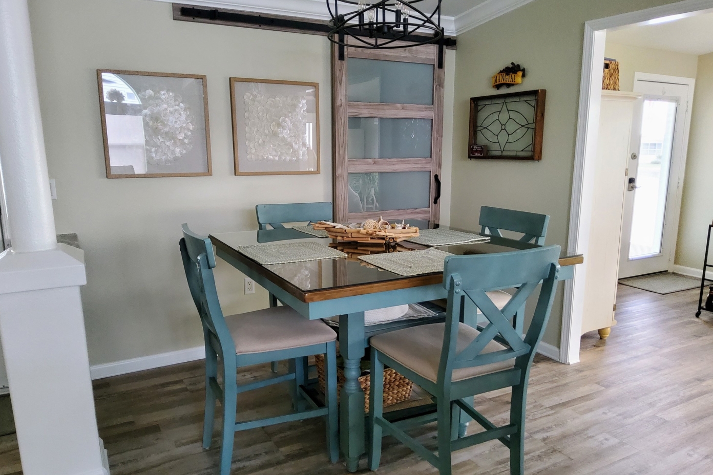 texture_spring cottage.jpg